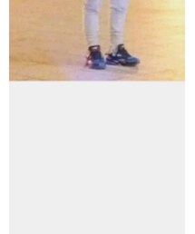 RAF SIMONS | スニーカー