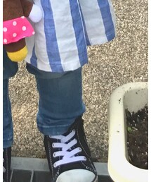 GAP | デニムパンツ