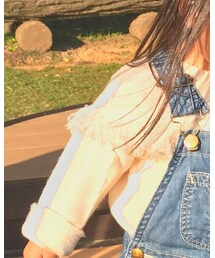 Birthday | ニット/セーター