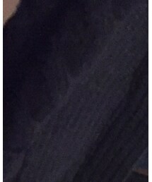 HARE | ダウンジャケット/コート