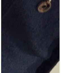 HARE | ニット/セーター