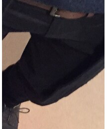 RAGEBLUE | スラックス