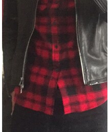 H&M | シャツ/ブラウス