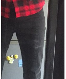 HARE | その他パンツ