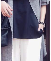 ONCE UPON A TIME | その他トップス