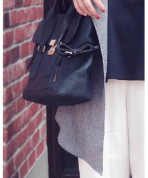 3.1 Phillip Lim | ハンドバッグ