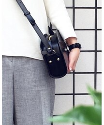 Apc paris | ショルダーバッグ