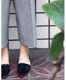 Acne Studios | スニーカー