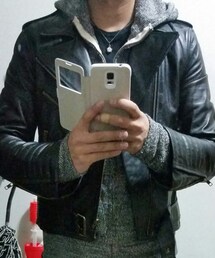 古着 | パーカー