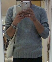 UNIQLO | ニット/セーター