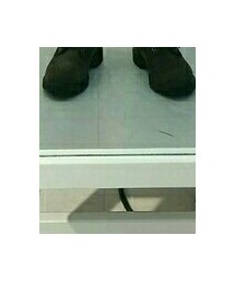 Timberland | ブーツ