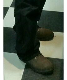 Timberland | ブーツ