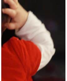 無印良品 | Tシャツ/カットソー