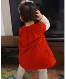 GAP | ワンピース