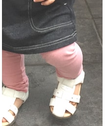 OLD NAVY | レギンス/スパッツ