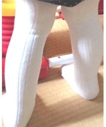 しまむら | タイツ/ストッキング