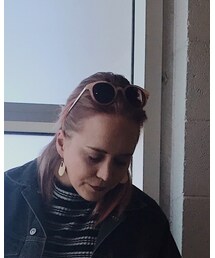 LOFT | サングラス