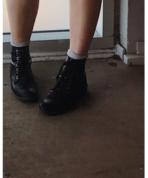 stradivarius | ブーツ