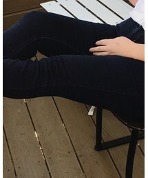 OLD NAVY | デニムパンツ