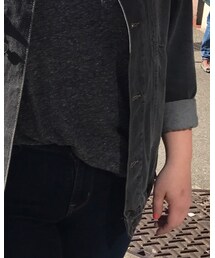 OLD NAVY | シャツ/ブラウス