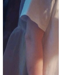 ZARA | Tシャツ/カットソー