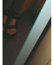 Teva | サンダル