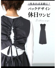 Ehre style | ワンピース
