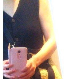 GU | ワンピース/ドレス