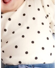 赤ちゃん本舗 | 肌着