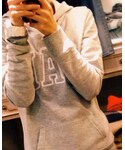 GAP(ギャップ)の「トップス(トップス)」