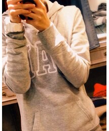 GAP | トップス