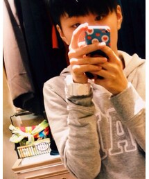 G-SHOCK | 置時計