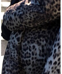 COMME des GARCONS COMME des GARCONS | ダウンジャケット/コート