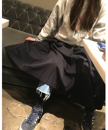 COMME des GARCONS | ドレス