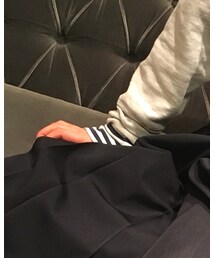 古着 | Tシャツ/カットソー