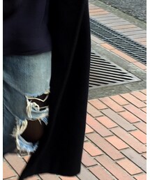 Max Mara | ダウンジャケット/コート