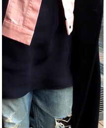 JUNYA WATANABE MAN | ワンピース