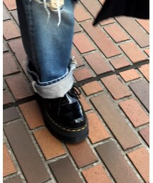 Dr. Martens | ブーツ