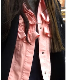 UNIQLO | ニット/セーター