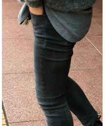 Acne Studios | デニムパンツ