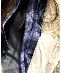 古着 | シャツ/ブラウス