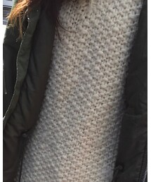 古着 | ニット/セーター