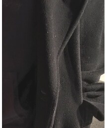 Max Mara | ダウンジャケット/コート