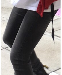 Acne Studios | デニムパンツ