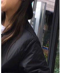 Supreme  | キャップ