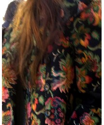 COMME des GARCONS | ダウンジャケット/コート