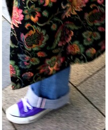 Lee | デニムパンツ