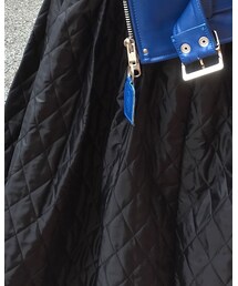 COMME des GARCONS | ワンピース