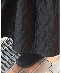 Reebok | スニーカー