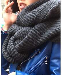 JUNYA WATANABE MAN | ストール/ショール